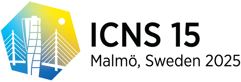 Plenary Talk in ICNS-15