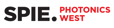 Exhibition at Photonics West